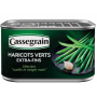 Buy onlineCassegrain | Green beans | Extra fine | Box 110 g from CASSEGRAIN