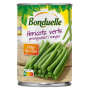 Buy onlineBonduelle | Green beans | Extra fine | Box 220 g from BONDUELLE