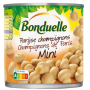Buy onlineBonduelle | Mushrooms | Paris | Mini 230g from BONDUELLE