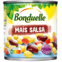 Buy onlineBonduelle | Corn | Beans | Peppers 300g from BONDUELLE