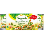 Buy onlineBonduelle | Mixed vegetables 390 gr from BONDUELLE