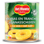 Buy onlineDel Monte | Pineapple | Slices | Juice | Box 510 g from DEL MONTE