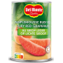 Buy onlineDel Monte | fruit | Grapefruit | Pink | Juice 411g from DEL MONTE