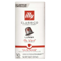 Buy onlineIlly | Coffee | lungo | Classico | Caps 57g from ILLY