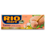 Buy onlineRio Mare | Tuna | Olive oil 156 g from RIO MARE