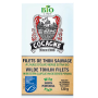 Buy onlineCocagne | Tuna | Net | Olive oil 120 g from COCAGNE