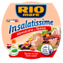 Buy onlineRio Mare | Tuna | Salad | Mexican 160g from RIO MARE
