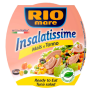 Buy onlineRio Mare | Tuna | Salad | But 160 g from RIO MARE