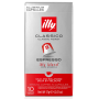 Buy onlineIlly | Coffee | Espresso | Classico | Caps 57g from ILLY