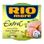 Buy onlineRio Mare | Tuna | Olive oil 104 g from RIO MARE