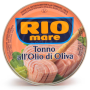 Buy onlineRio Mare | Tuna | Olive oil 156 g from RIO MARE