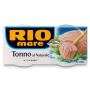 Buy onlineRio Mare | Tuna | Plain 224g from RIO MARE
