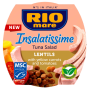 Buy onlineRio Mare | Tuna | Salad | Lentils 160g from RIO MARE