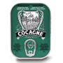 Buy onlineCocagne | Sardines | Olive oil | Without skin/bones 105 g from COCAGNE