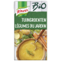 Buy onlineKnorr | Organic Soup | Vegetables from the garden cr| 1L | Organic 1 liter from KNORR