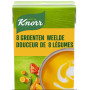 Buy onlineKnorr | Soup | Sweetness of 8 Vegetables | 1L 1L from KNORR