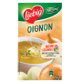 Buy onlineLiebig | DeliSoup' | liebig | Delisoup | Onion 1 liter from LIEBIG