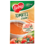 Buy onlineLiebig | DeliSoup' | Soup | Tomatoes-Vegetables 1 l from LIEBIG