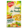 Buy onlineLiebig | DeliSoup' | Soup | Chicken 1L from LIEBIG