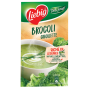 Buy onlineLiebig | DeliSoup' | Soup | Broccoli-Chives 1 l from LIEBIG