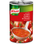 Buy onlineKnorr | Soup | Supreme of tomatoes | 515ml 51.5cl from KNORR