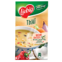 Buy onlineLiebig | DeliSoup' | Soup | Thai | Chicken 1L from LIEBIG