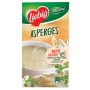 Buy onlineLiebig | DeliSoup' | Soup | Asparagus 1 liter from LIEBIG