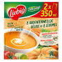 Buy onlineliebig | Soup | Vegetables 2 x 35 cl from LIEBIG