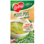 Buy onlineLiebig | DeliSoup' | Soup | Peas-Lardons 1 l from LIEBIG