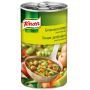 Buy onlineKnorr | Soup | Planter and dumplings | 515ml 51.5cl from KNORR