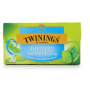 Buy onlineTwinings | Tea | Green | Mint | Bags 25 x 1.52 g from TWININGS