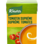 Buy onlineKnorr | Soup | Tomato Supreme | 1L 1L from KNORR