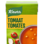 Buy onlineKnorr | Soup | Tomatoes with dumplings | 1L 1L from KNORR