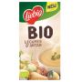 Buy onlineLiebig | DeliSoup' | Soup | Organic | Vegetables | of yesteryear 1 l from LIEBIG