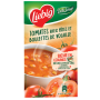 Buy onlineLiebig | DeliSoup' | Soup | Tomato-Pasta-Poultry balls 1 l from LIEBIG