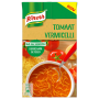 Buy onlineKnorr | Soup | Tomato | Vermicelli | Brick 1 l from KNORR