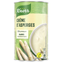 Buy onlineKnorr | Canned soup | Asparagus Cream 51.5 cl from KNORR