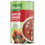 Buy onlineKnorr | Soupe en boîte | Tomates et boulettes 51,5 cl from KNORR