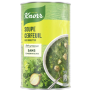 Buy onlineKnorr | Canned soup | Chervil 51.5 cl from KNORR