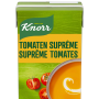 Buy onlineKnorr | Brick Soup | Supreme tomatoes | 500ml 50cl from KNORR