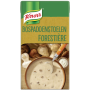 Buy onlineKnorr | Soup | Forestry | 500ml 50cl from KNORR