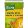 Buy onlineKnorr | Soup | Sweetness of 8 Vegetables | 500ml 50cl from KNORR