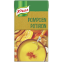 Buy onlineKnorr | Soup | Sweet Pumpkin | 500ml 50cl from KNORR