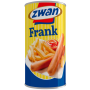 Buy onlineZwan | Sausage | Frank | 550g 270g from ZWAN