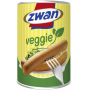 Buy onlineZwan | Sausage | Veggie | 400g 400g from ZWAN