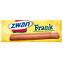 Buy onlineZwan | Sausage | Frank + Mustard | 40g 40g from ZWAN