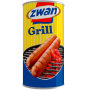 Buy onlineZwan | Sausage | Grill | 550g 550g from ZWAN