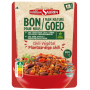 Buy onlineWilliam Saurin | Chilli Plant | Prepared Meal| 300g from WILLIAM SAURIN
