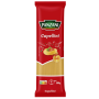 Buy onlinePanzani | Pasta | Capellini Zero Pesticide Residue 500 gr from PANZANI
