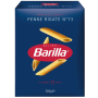 Buy onlineBarilla | Pasta | Penne Rigate n.73 - 500 gr from BARILLA